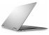 DELL XPS 13 7390 2-W5671200THW10 2